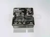 Siemens 97AMM0416 Siemens 97AMM0416