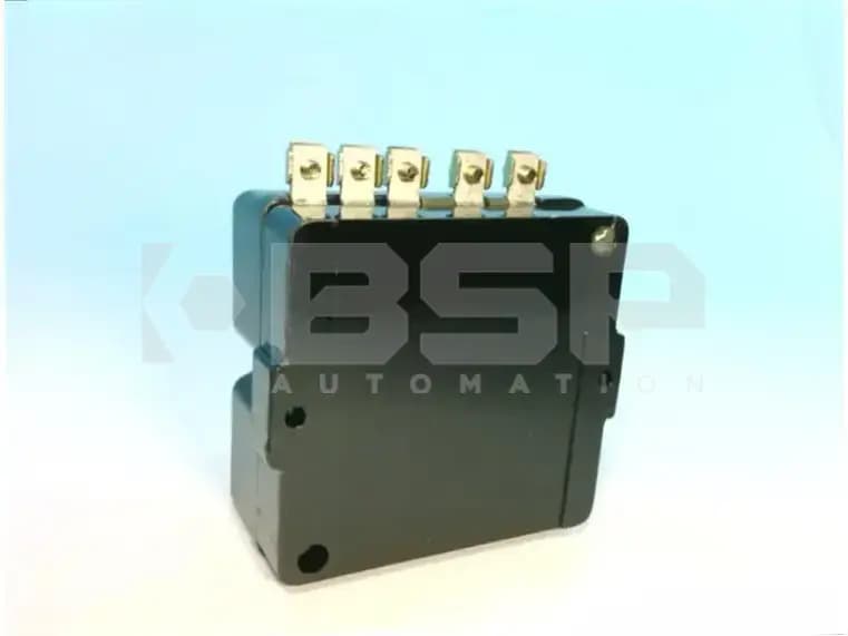 Siemens 97AMF0207G Siemens 97AMF0207G