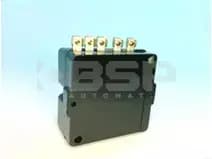 Siemens 97AMF0207G Siemens 97AMF0207G