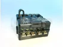 Siemens 97AMF0207G Siemens 97AMF0207G