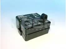 Siemens 97AMF0207G Siemens 97AMF0207G