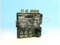 Siemens 97AMF0207G Siemens 97AMF0207G