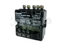 Siemens 97AMF0207 Siemens 97AMF0207