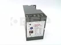 Siemens 970TJKF Siemens 970TJKF