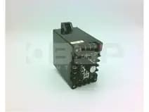 Siemens 970TF7E1A Siemens 970TF7E1A