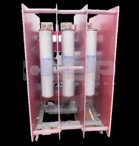 Siemens 96H6533--4A3F Siemens 96H6533--4A3F