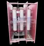 Siemens 96H6533--4A3F Siemens 96H6533--4A3F