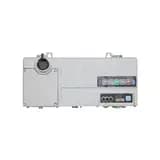 Allen Bradley 294E-FD1P5P-G2 Allen Bradley 294E-FD1P5P-G2