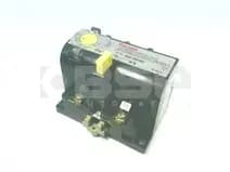 Siemens 958L109440U Siemens 958L109440U