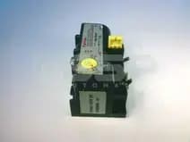 Siemens 958L109440U Siemens 958L109440U