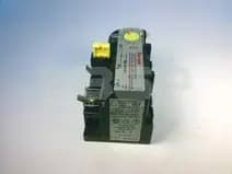 Siemens 958L109440U Siemens 958L109440U