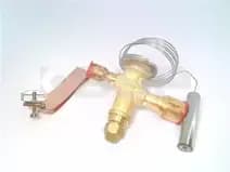 Danfoss 067N9407 Danfoss 067N9407