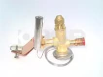 Danfoss 067N9407 Danfoss 067N9407