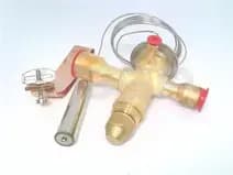 Danfoss 067N9407 Danfoss 067N9407