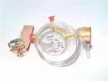 Danfoss 067N9407 Danfoss 067N9407