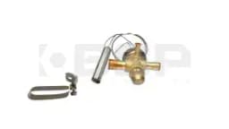 Danfoss 067N9403 Danfoss 067N9403