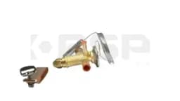 Danfoss 067N9403 Danfoss 067N9403