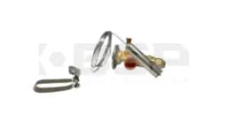 Danfoss 067N9403 Danfoss 067N9403