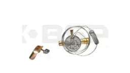 Danfoss 067N9403 Danfoss 067N9403