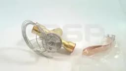 Danfoss 067N9218 Danfoss 067N9218