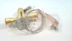 Danfoss 067N9218 Danfoss 067N9218