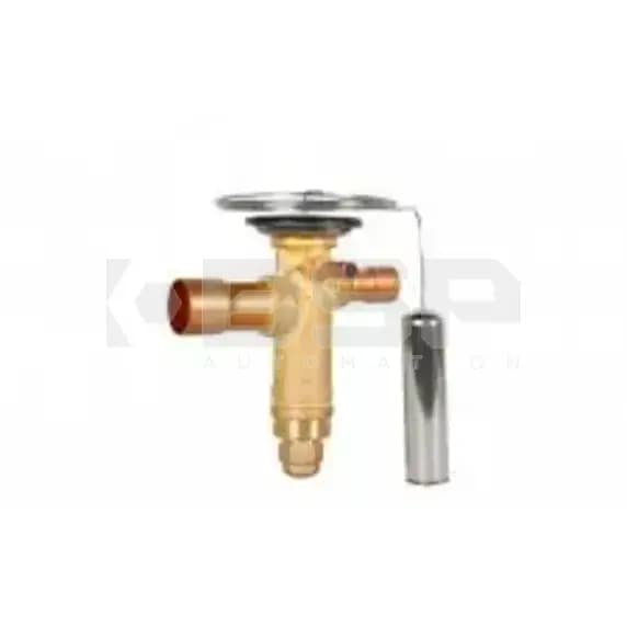 Danfoss 067N9206 Danfoss 067N9206