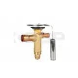 Danfoss 067N9206 Danfoss 067N9206