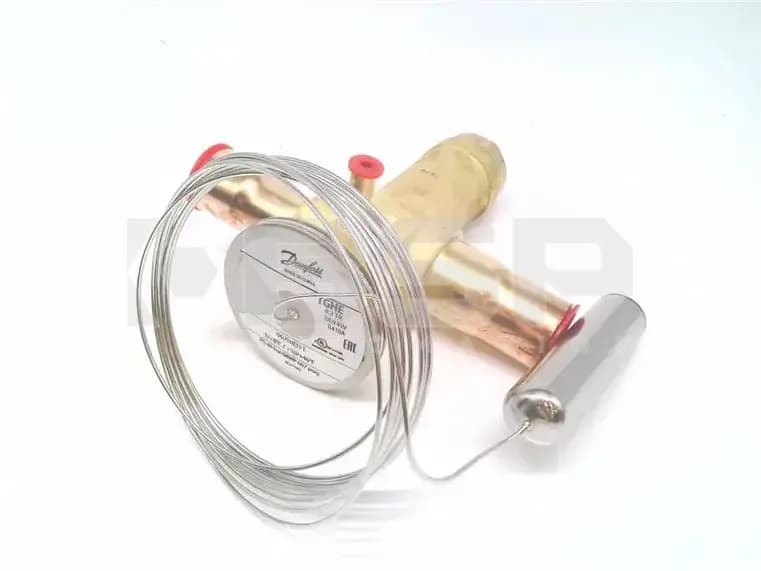 Danfoss 067N8311 Danfoss 067N8311