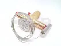 Danfoss 067N8311 Danfoss 067N8311