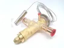 Danfoss 067N8311 Danfoss 067N8311