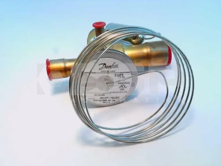 Danfoss 067N6188 Danfoss 067N6188