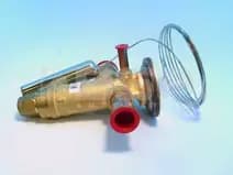 Danfoss 067N6188 Danfoss 067N6188