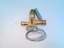 Danfoss 067N6188 Danfoss 067N6188