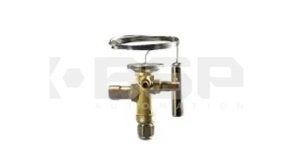 Danfoss 067N6158 Danfoss 067N6158