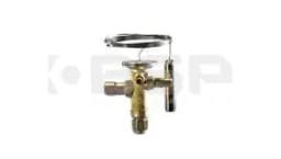 Danfoss 067N6158 Danfoss 067N6158