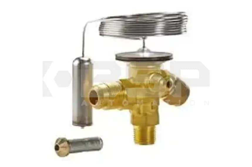 Danfoss 067N5140 Danfoss 067N5140