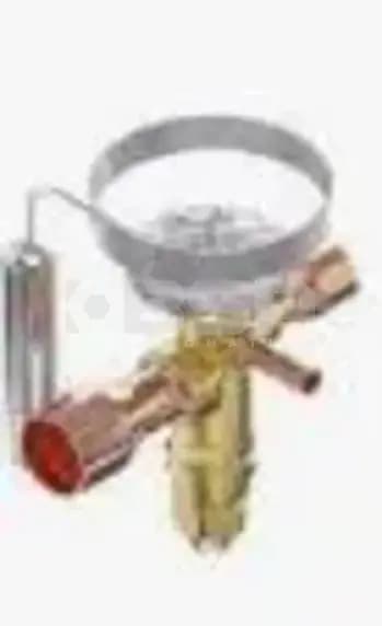 Danfoss 067N4015 Danfoss 067N4015