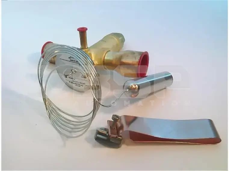 Danfoss 067N3232 Danfoss 067N3232