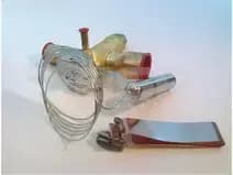 Danfoss 067N3232 Danfoss 067N3232