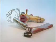 Danfoss 067N3232 Danfoss 067N3232