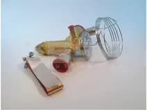 Danfoss 067N3232 Danfoss 067N3232