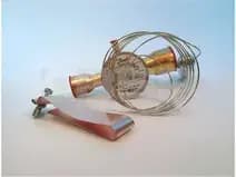 Danfoss 067N3232 Danfoss 067N3232