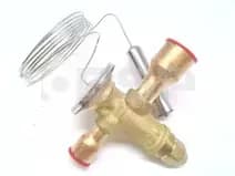 Danfoss 067N3157 Danfoss 067N3157