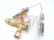 Danfoss 067N3157 Danfoss 067N3157