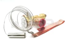 Danfoss 067N3019 Danfoss 067N3019