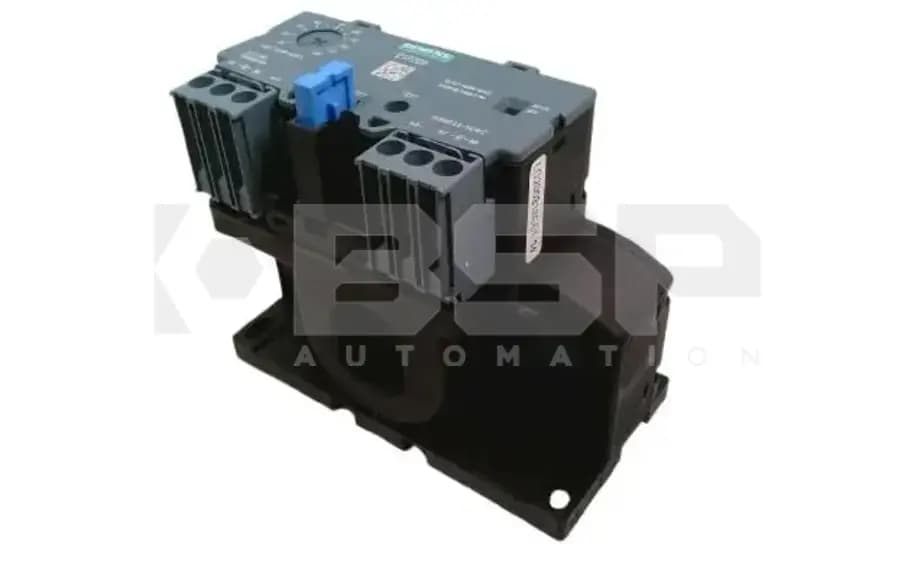 Siemens 958GB3SA Siemens 958GB3SA