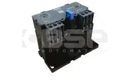 Siemens 958GB3SA Siemens 958GB3SA