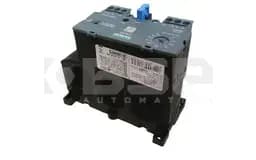 Siemens 958GB3SA Siemens 958GB3SA