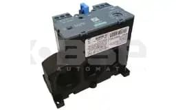 Siemens 958GB3SA Siemens 958GB3SA