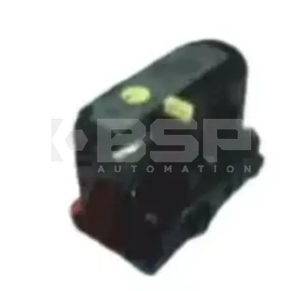 Siemens 958FA32B Siemens 958FA32B